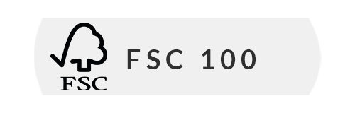FSC 100 5