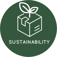 sustainability